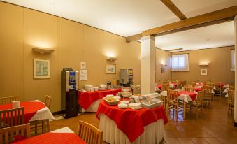 Casa Sant'Andrea