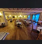 Das Kronenhotel
