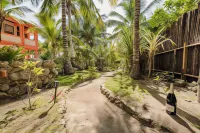 Bella Vista Resort Belize Hotels in 