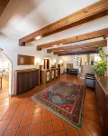 Hotel Schlair Hotels in Gemeinde Sattledt