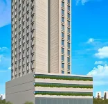 Samba Tres Rios Các khách sạn ở 
