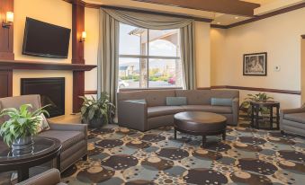 La Quinta Inn & Suites by Wyndham Bozeman