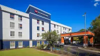 Best Western Plus Lexington Inn Hotels in Lexington County
