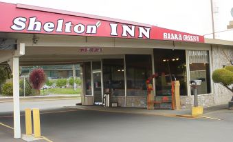 Shelton Inn