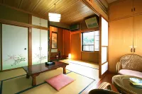 Koyaso