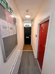 Rasa Sayang House Self-Check in Facility