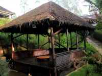 Omah Gunung Garut Hotel a Cisurupan