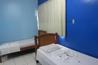 Hotel Cristal Hotels in Rondonópolis