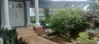 Vila Princess Sentul 4Br Private Pool, Tenis Meja, Billiard Anak & Mini Soccer Các khách sạn ở Babakan Madang