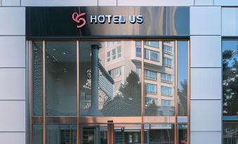 HOTEL U5