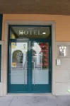 Hotel El Castillo Hôtels à : Ponferrada