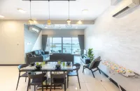 Imago The Loft Residences By HayBay