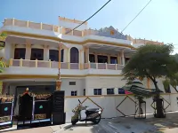 Vishal Villa
