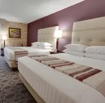 Drury Inn & Suites San Antonio Northeast