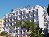 H 精品棕櫚海灘 SPA 酒店