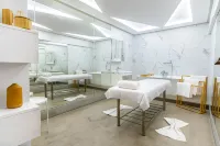 One Hotel Casablanca - spa