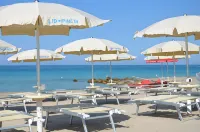 Rosso Salento B&B