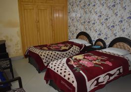 Hotel Bambino