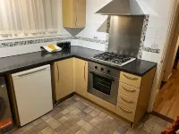 El Met Global Apartment Hotels near Erith Riverside Shopping Centre