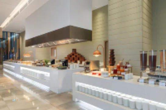 โรงแรมอวเคนดานัง