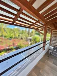 Finca Hotel California Hotels in Sonson