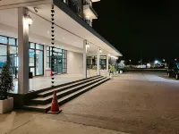 KOCO Hotel Hotel in zona Wat Lam Choeng Krai