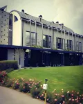 MXP Rooms Guest House Hotels in Ферно