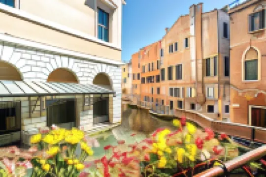 كا ماريا كالاس