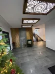 Willa Janowa Hotels in Bukowina Tatrzańska kommun