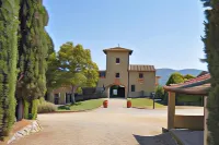 Tenuta by PosarelliVillas