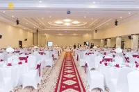 Sai Gon Phu Tho Hotel Hotels in Viet Tri