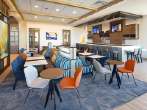 Hyatt House Vacaville Hotels in Vacaville