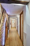 Pensión AliciaZzz Bed and Breakfast Bilbao