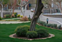 Odam Otel Hotels in Bademler Mahallesi