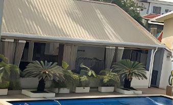 Villa Picasso (Abuja)