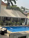 Villa Picasso (Abuja) Hotels in Maitama