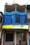 Hostal Venecia -Tu Casa en Manta. Hotel di Manta