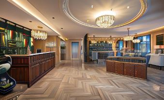 Saigon_Aroma_Hotel