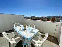 Apartamentos Playa de Benicarló 3000