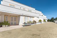 Residence Bellevue - Servicios de Traslado