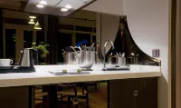 Urban Suites Hotels in Istanbul