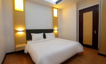 Imperial Suites Miri , Diamond Tower - Housity
