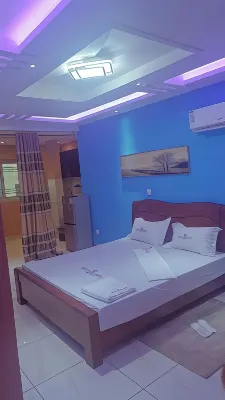 Bosslife Apartement Hotels in Wouri