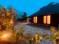 Villa Tensusei Các khách sạn ở Tahara