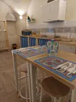 Casa KaLu' Hotels in Crispiano
