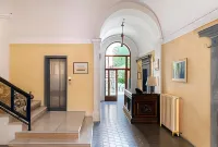 Hotel Posta