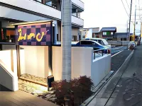 Comfort Stay Miyabi Hotel a Yokoze