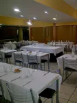 San Remo Resort Hotel Hôtels à : Santa Teresita