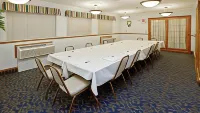 SureStay Plus by Best Western Fremont I-69 Hotels in Pleasant Township