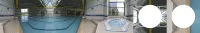 Holiday Inn STOKE ON TRENT M6, JCT.15 by IHG - Pools